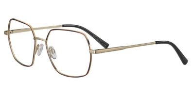 Gọng kính Serengeti Annie SV580001 chính hãng