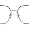 Gọng kính mắt Serengeti Annie SV580001 chính hãng