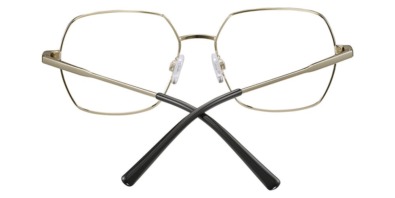 Gọng kính Serengeti Annie SV580001