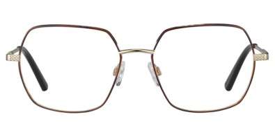 Gọng kính mắt Serengeti Annie SV580001 chính hãng