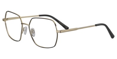 Gọng kính Serengeti Annie SV580002 chính hãng