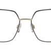 Gọng kính mắt Serengeti Annie SV580002 chính hãng
