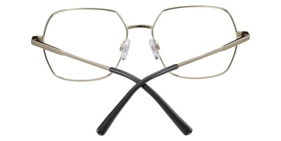Gọng kính Serengeti Annie SV580002