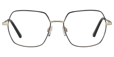 Gọng kính mắt Serengeti Annie SV580002 chính hãng