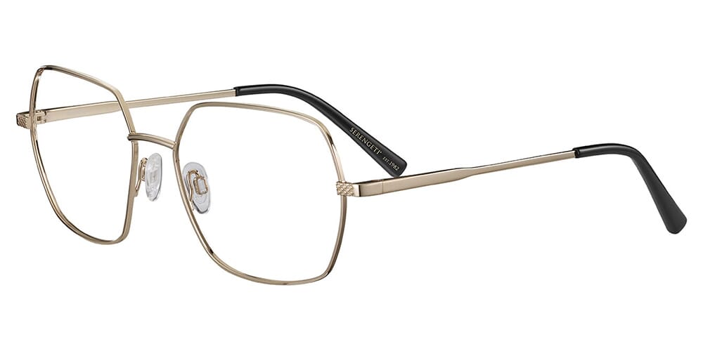Serengeti Annie SV580003 2 Gọng kính Serengeti Annie SV580003 chính hãng