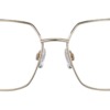 Gọng kính mắt Serengeti Annie SV580003 chính hãng