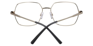 Serengeti Annie SV580003 5 Gọng kính Serengeti Annie SV580003