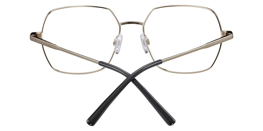 Serengeti Annie SV580003 3 Gọng kính Serengeti Annie SV580003