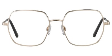 Gọng kính mắt Serengeti Annie SV580003 chính hãng