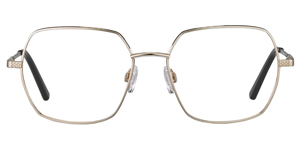 Serengeti Annie SV580003 10 Gọng kính cận Serengeti Annie SV580003 chính hãng