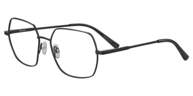 Gọng kính Serengeti Annie SV580004 chính hãng