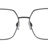 Gọng kính mắt Serengeti Annie SV580004 chính hãng