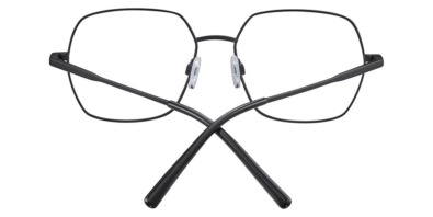 Gọng kính Serengeti Annie SV580004