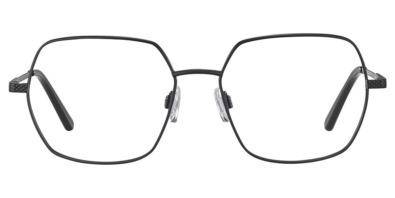 Gọng kính mắt Serengeti Annie SV580004 chính hãng