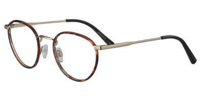 Gọng kính Serengeti Daniel SV582001 chính hãng