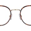 Gọng kính mắt Serengeti Daniel SV582001 chính hãng