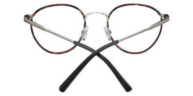Gọng kính Serengeti Daniel SV582001