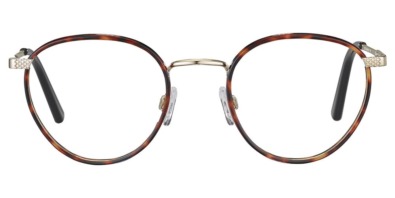 Gọng kính mắt Serengeti Daniel SV582001 chính hãng