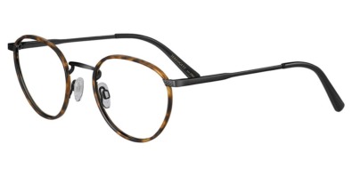 Gọng kính Serengeti Daniel SV582002 chính hãng