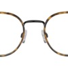 Gọng kính mắt Serengeti Daniel SV582002 chính hãng