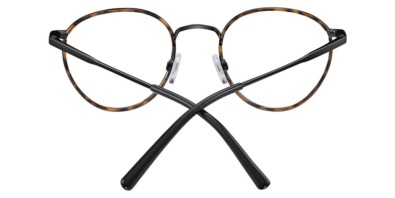 Gọng kính Serengeti Daniel SV582002