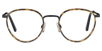 Gọng kính mắt Serengeti Daniel SV582002 chính hãng