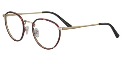 Gọng kính Serengeti Daniel SV582003 chính hãng