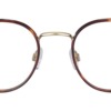 Gọng kính mắt Serengeti Daniel SV582003 chính hãng