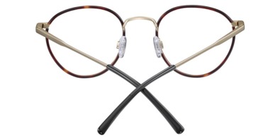 Serengeti Daniel SV582003 5 Gọng kính Serengeti Daniel SV582003