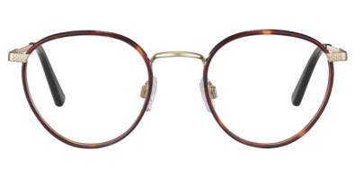 Gọng kính mắt Serengeti Daniel SV582003 chính hãng