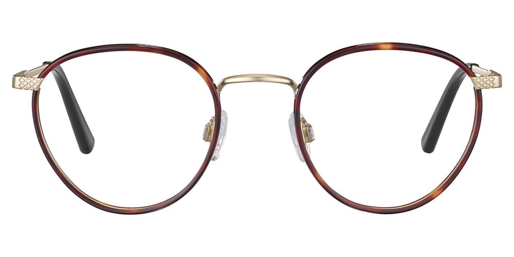 Serengeti Daniel SV582003 10 Gọng kính cận Serengeti Daniel SV582003 chính hãng