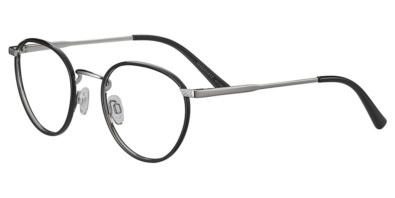 Gọng kính Serengeti Daniel SV582004 chính hãng