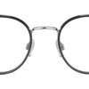 Gọng kính mắt Serengeti Daniel SV582004 chính hãng