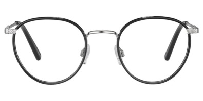 Gọng kính mắt Serengeti Daniel SV582004 chính hãng