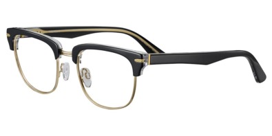 Gọng kính Serengeti Denzel SV589001 chính hãng