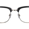Gọng kính mắt Serengeti Denzel SV589001 chính hãng