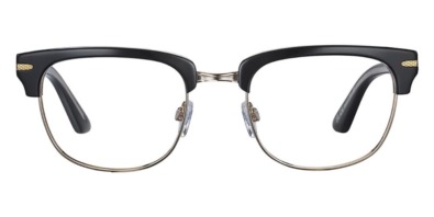 Gọng kính mắt Serengeti Denzel SV589001 chính hãng