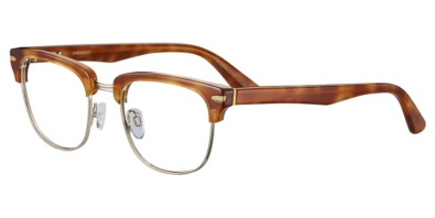 Gọng kính Serengeti Denzel SV589002 chính hãng