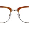 Gọng kính mắt Serengeti Denzel SV589002 chính hãng