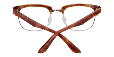 Gọng kính Serengeti Denzel SV589002