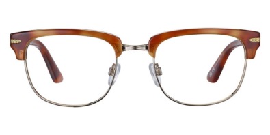 Gọng kính mắt Serengeti Denzel SV589002 chính hãng