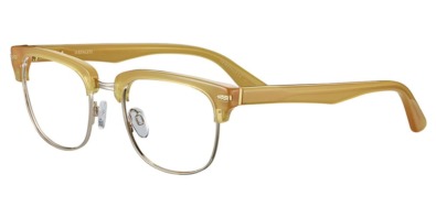 Gọng kính Serengeti Denzel SV589004 chính hãng