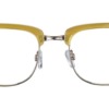 Gọng kính mắt Serengeti Denzel SV589004 chính hãng