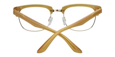 Gọng kính Serengeti Denzel SV589004