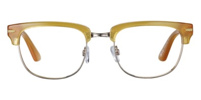 Gọng kính mắt Serengeti Denzel SV589004 chính hãng