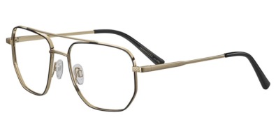 Gọng kính Serengeti Follen SV583001 chính hãng