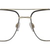 Gọng kính mắt Serengeti Follen SV583001 chính hãng