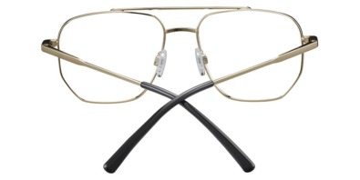Gọng kính Serengeti Follen SV583001