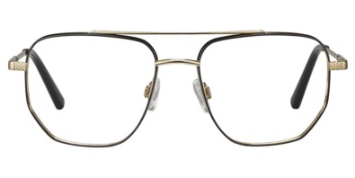 Gọng kính mắt Serengeti Follen SV583001 chính hãng