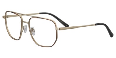 Gọng kính Serengeti Follen SV583002 chính hãng